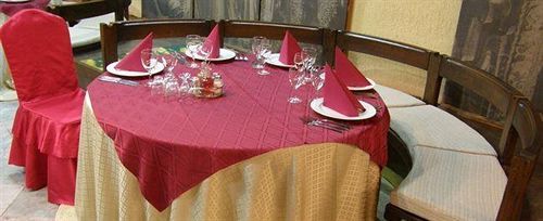 Hotel Grand Цетине Экстерьер фото